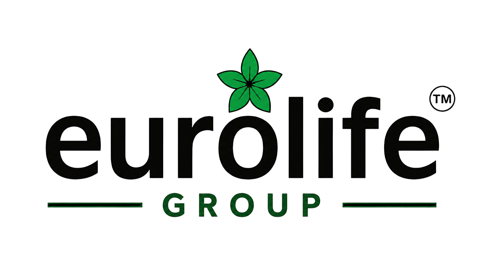 eurolife GROUP
