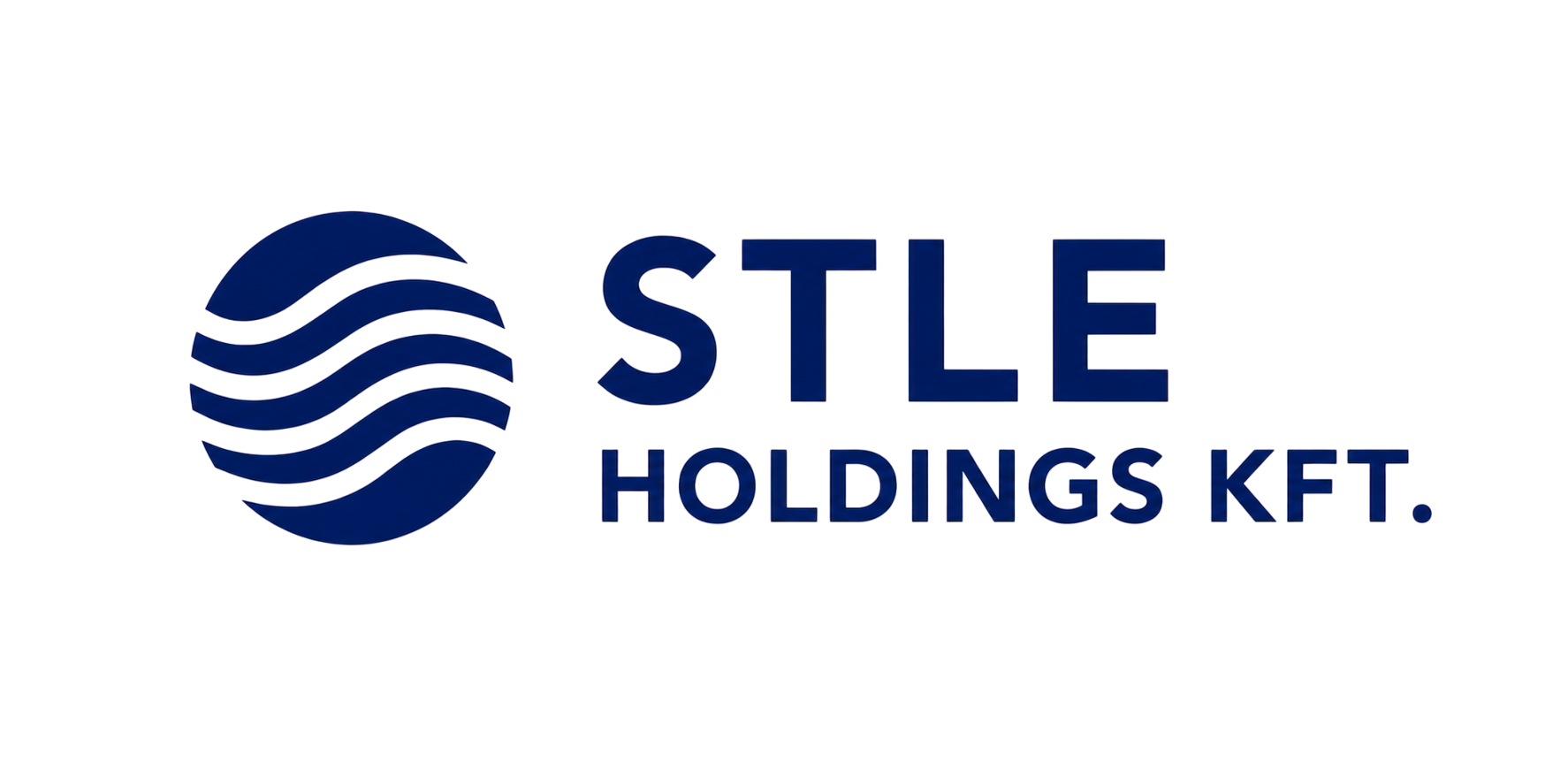 STLE Holdings KFT.
